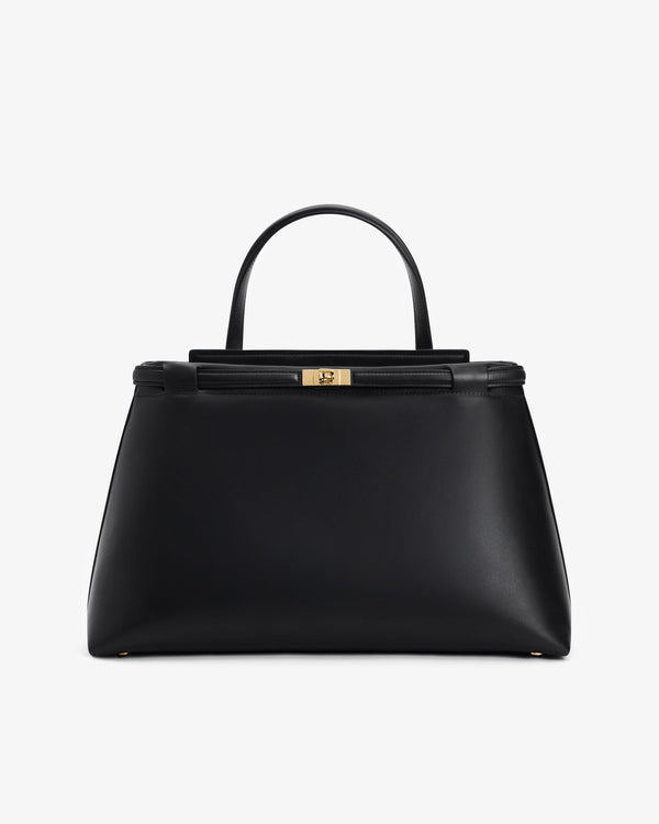 Leoné Bag - Janessa Leoné