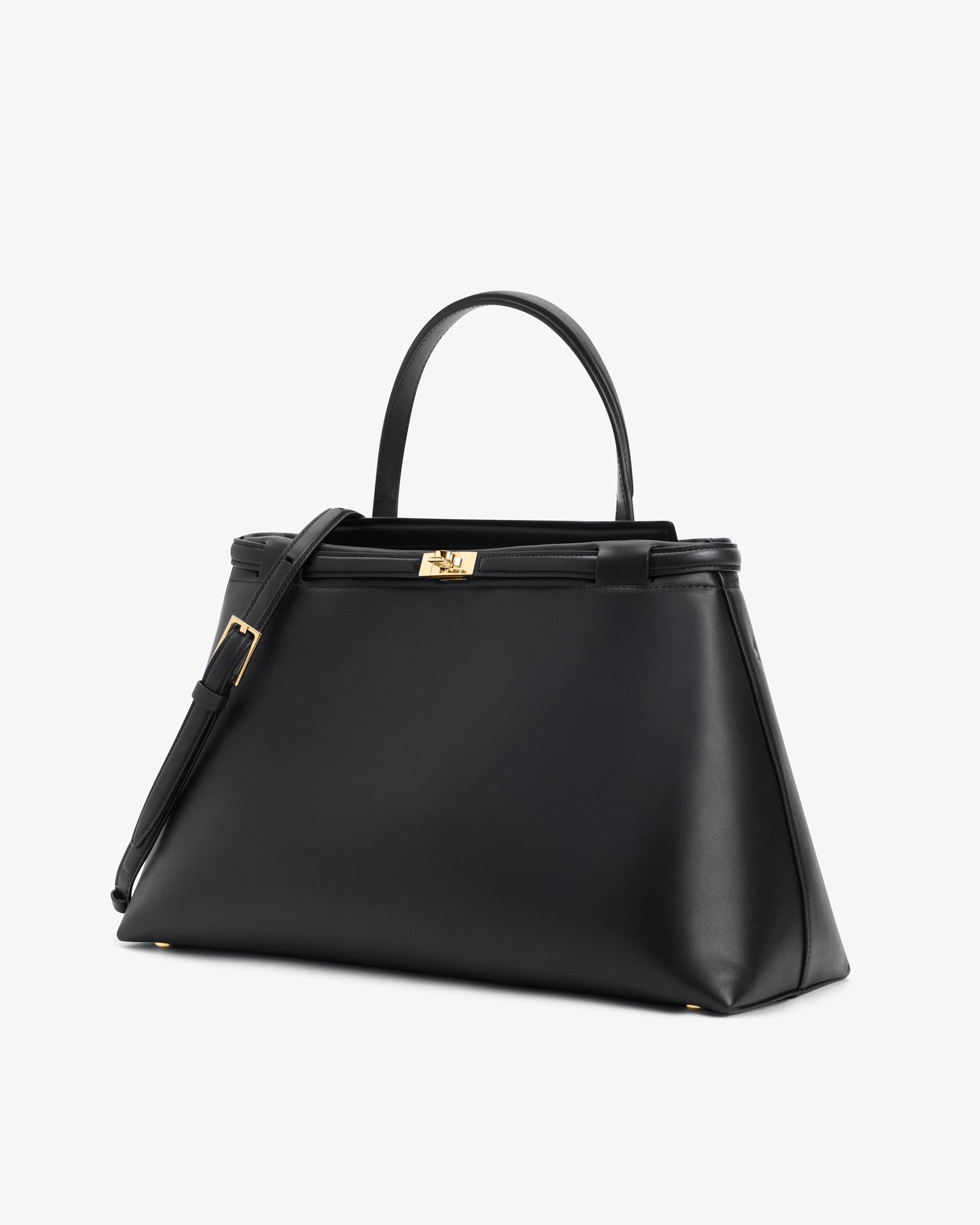 AW25-LEONE-BLACK-02_dfe3e0ed-