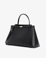 Leoné Bag - Janessa Leoné