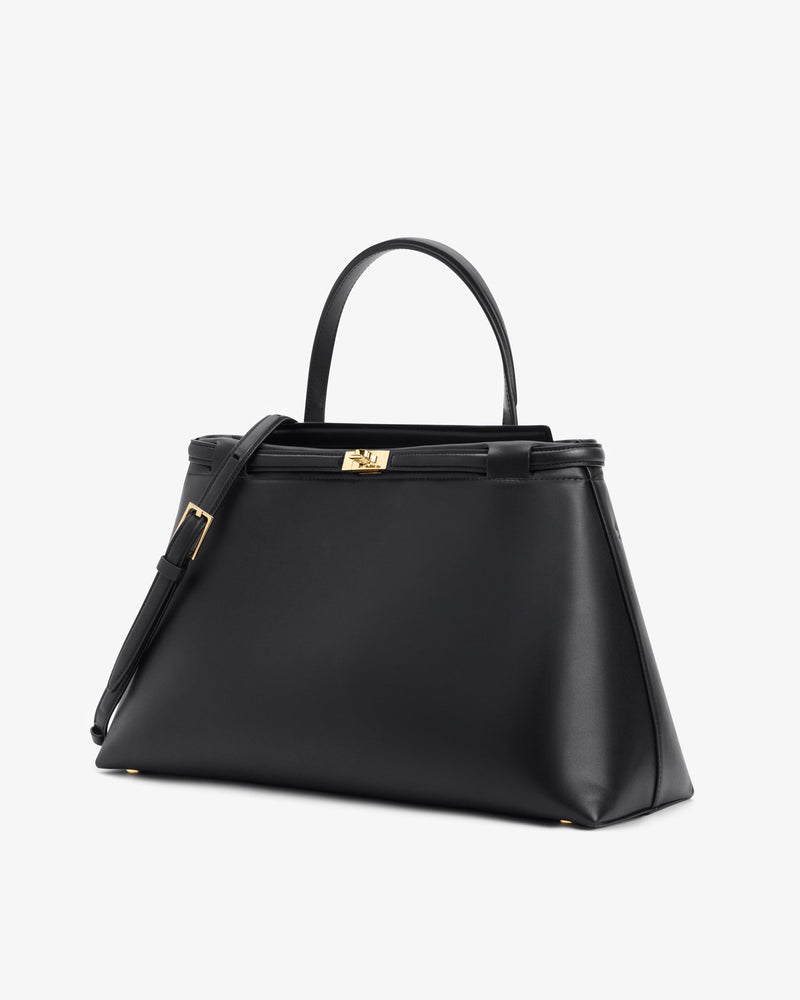 Leoné Bag - Janessa Leoné