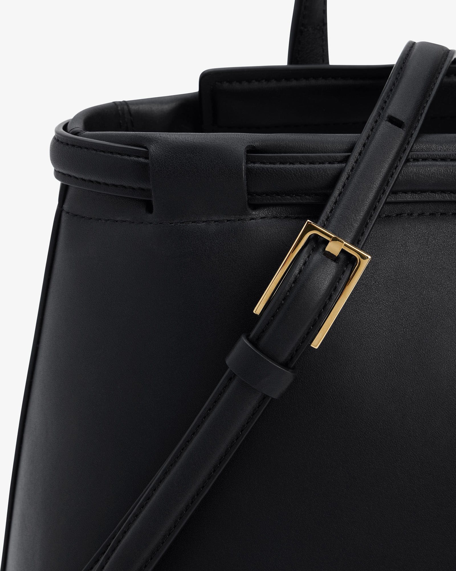 Leoné Bag | Janessa Leoné