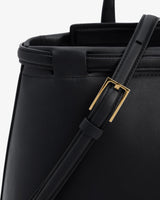 Leoné Bag - Janessa Leoné