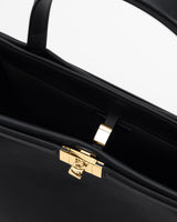 Leoné Bag - Janessa Leoné