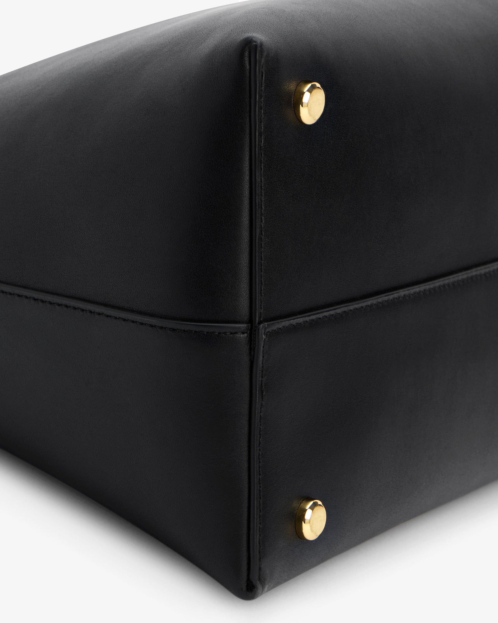 Leoné Bag | Janessa Leoné