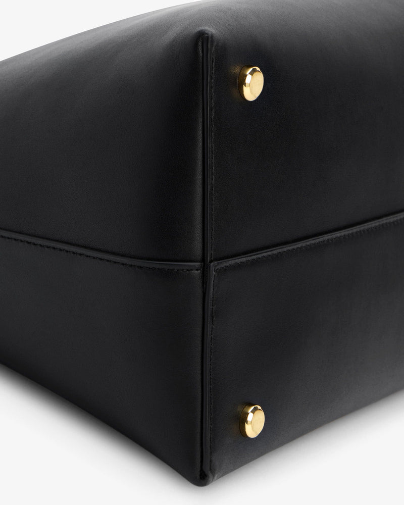 Leoné Bag - Janessa Leoné