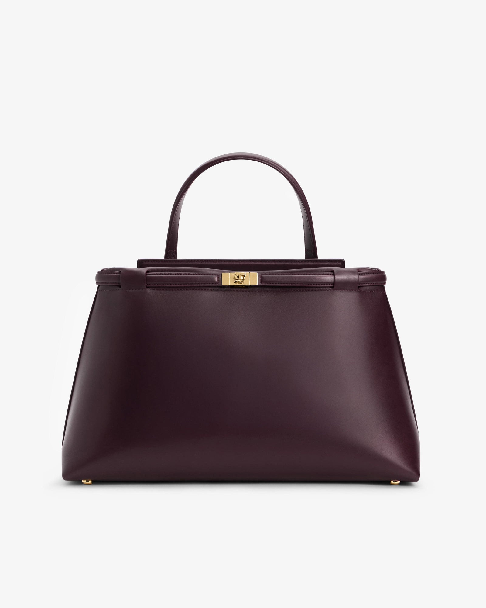 AW25-LEONE-MERLOT-01_1b8c6719-