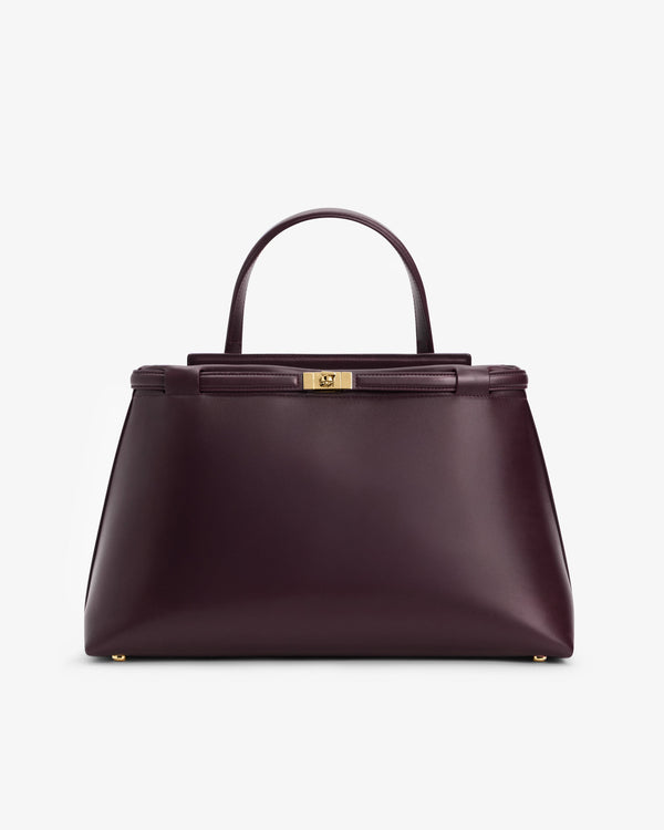 Leoné Bag - Janessa Leoné
