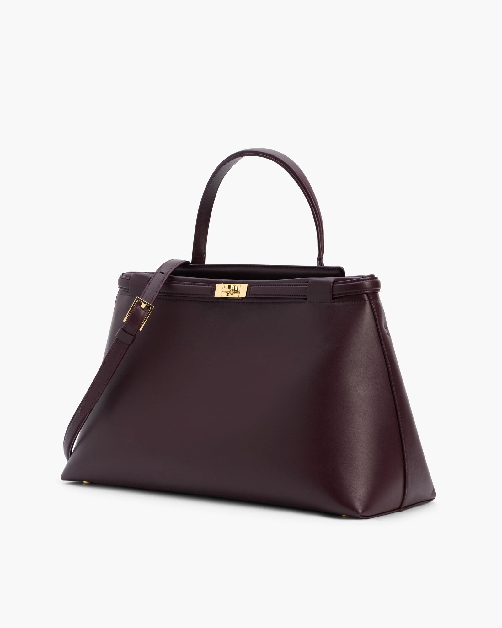 Leoné Bag | Janessa Leoné