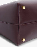 Leoné Bag - Janessa Leoné