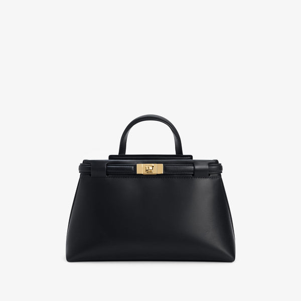 AW25-LEONE-MINI-BLACK-