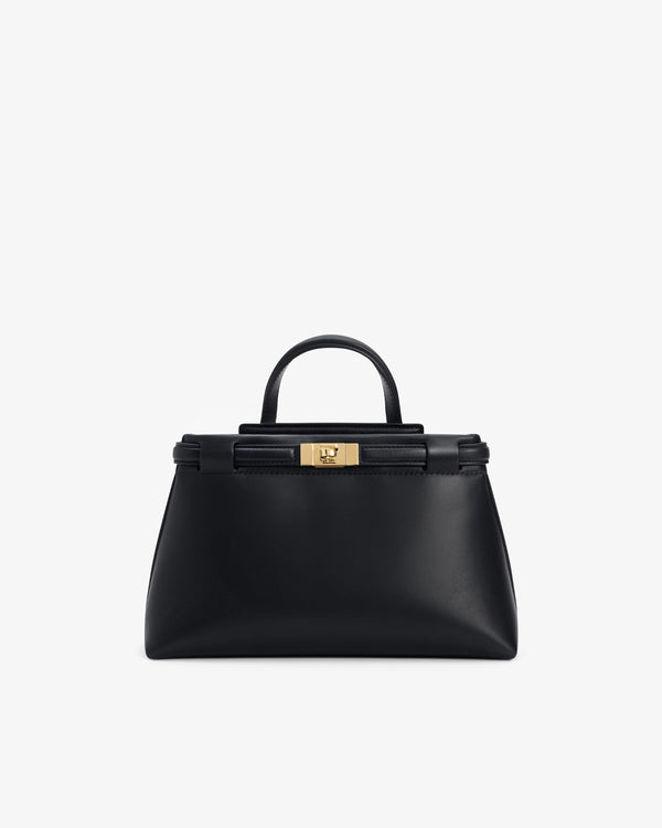 Leoné Bag Mini - Janessa Leoné