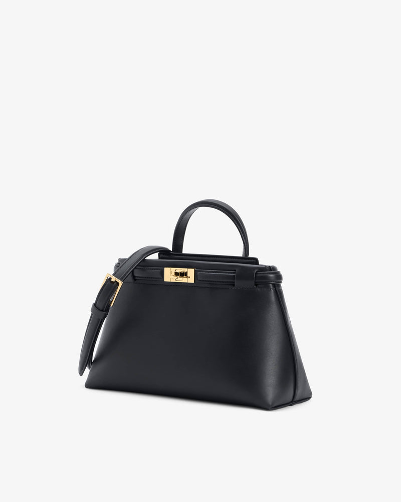 Leoné Bag Mini - Janessa Leoné