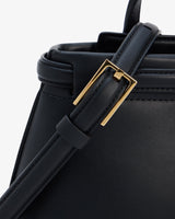 Leoné Bag Mini