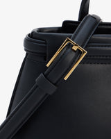 Leoné Bag Mini - Janessa Leoné