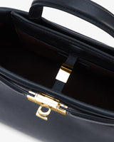 Leoné Bag Mini - Janessa Leoné