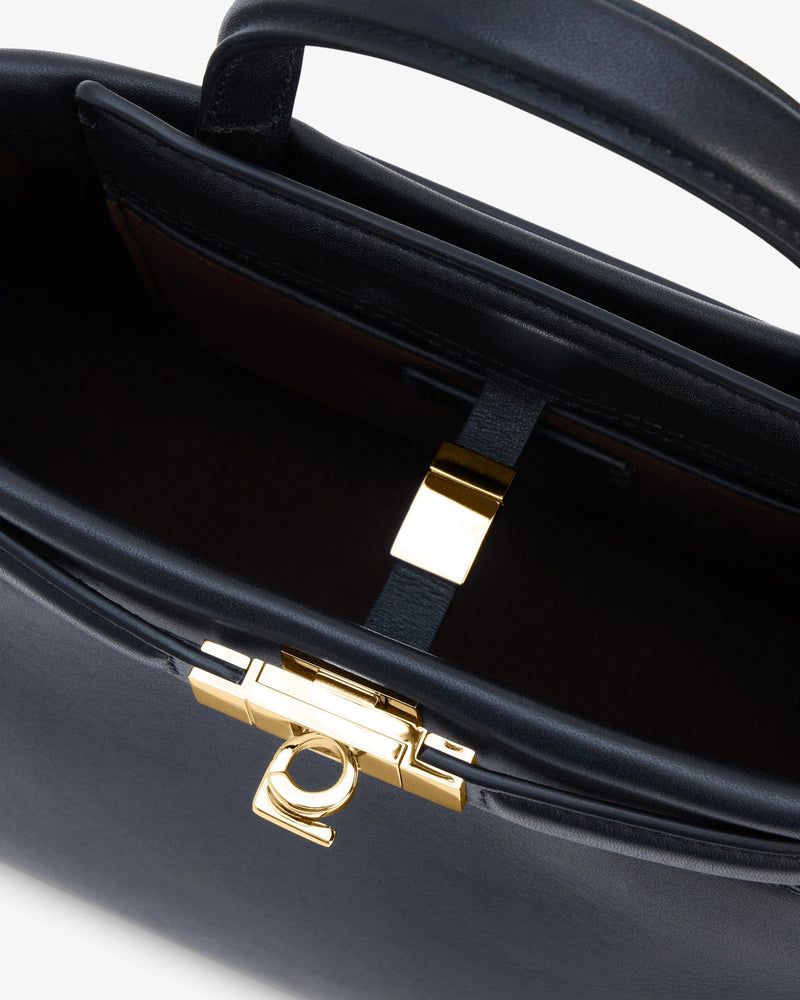 Leoné Bag Mini - Janessa Leoné