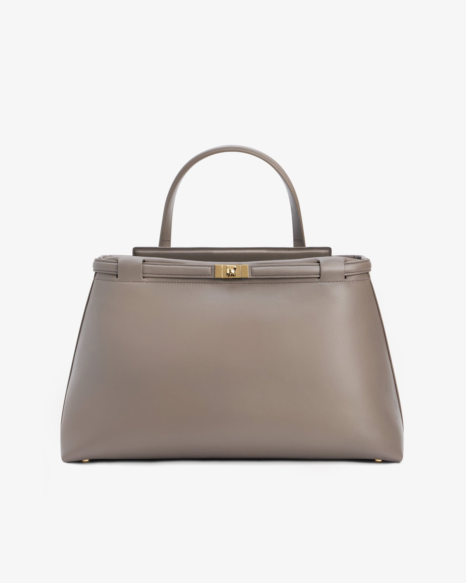 ビオセル AW25-LEONE-TAUPE-01_66ba16f2-