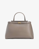 Leoné Bag - Janessa Leoné