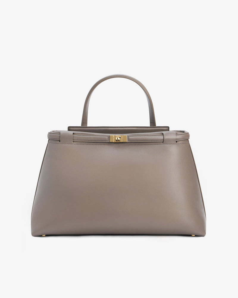 Leoné Bag - Janessa Leoné