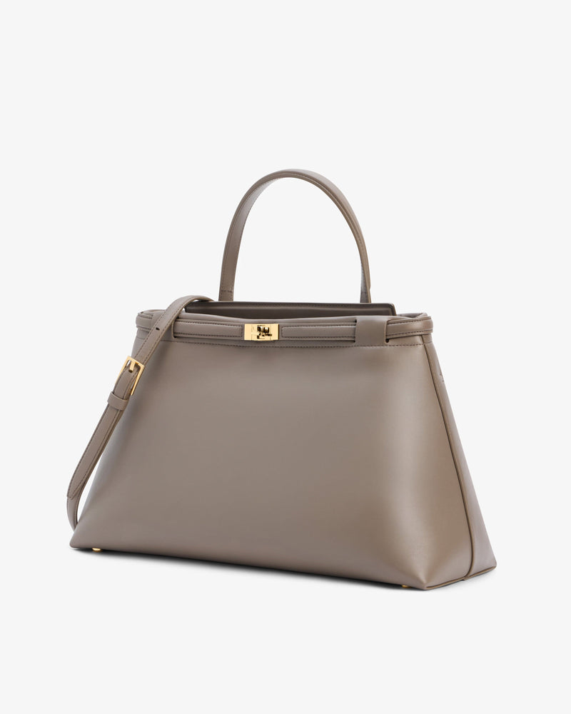 Leoné Bag - Janessa Leoné