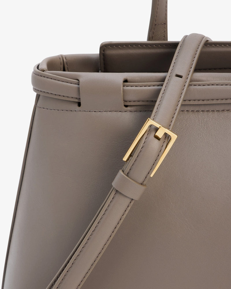 Leoné Bag - Janessa Leoné