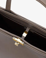 Leoné Bag - Janessa Leoné