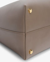 Leoné Bag - Janessa Leoné