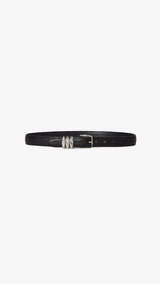 Kiko Belt - Janessa Leoné