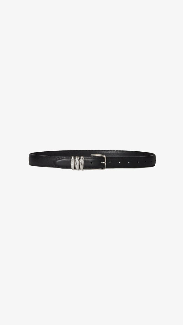 Kiko Belt - Janessa Leoné