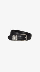 Kiko Belt - Janessa Leoné