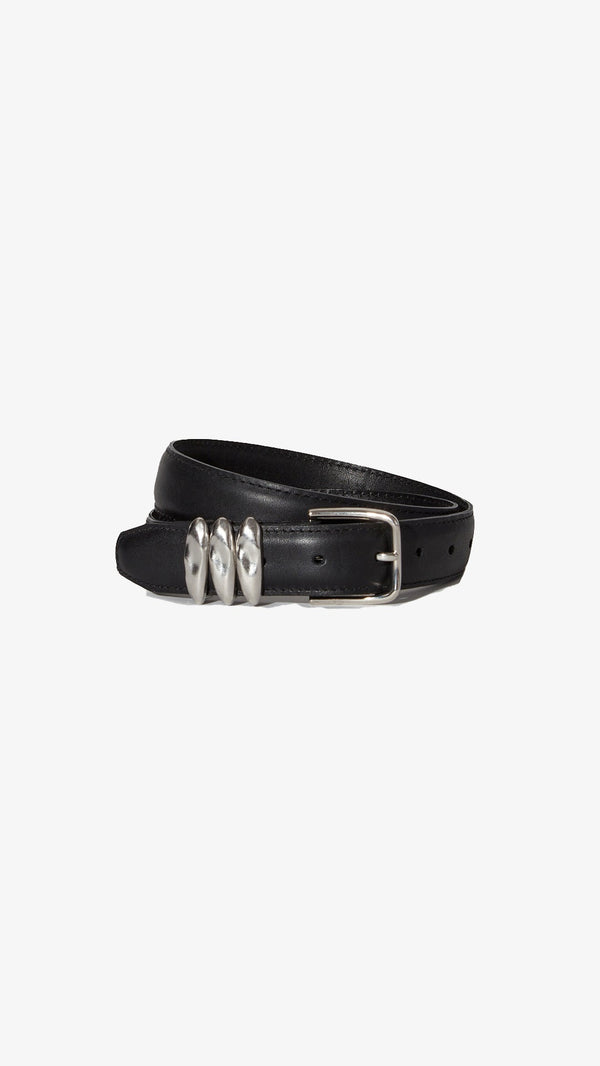 Kiko Belt - Janessa Leoné