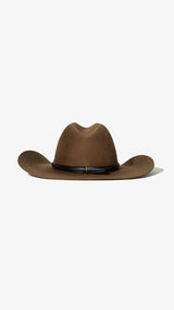 Nash Hat - Janessa Leoné