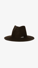 Kiko Hat - Janessa Leoné