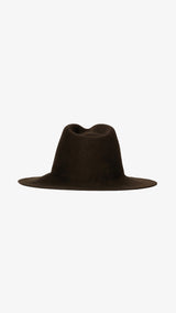 Kiko Hat - Janessa Leoné