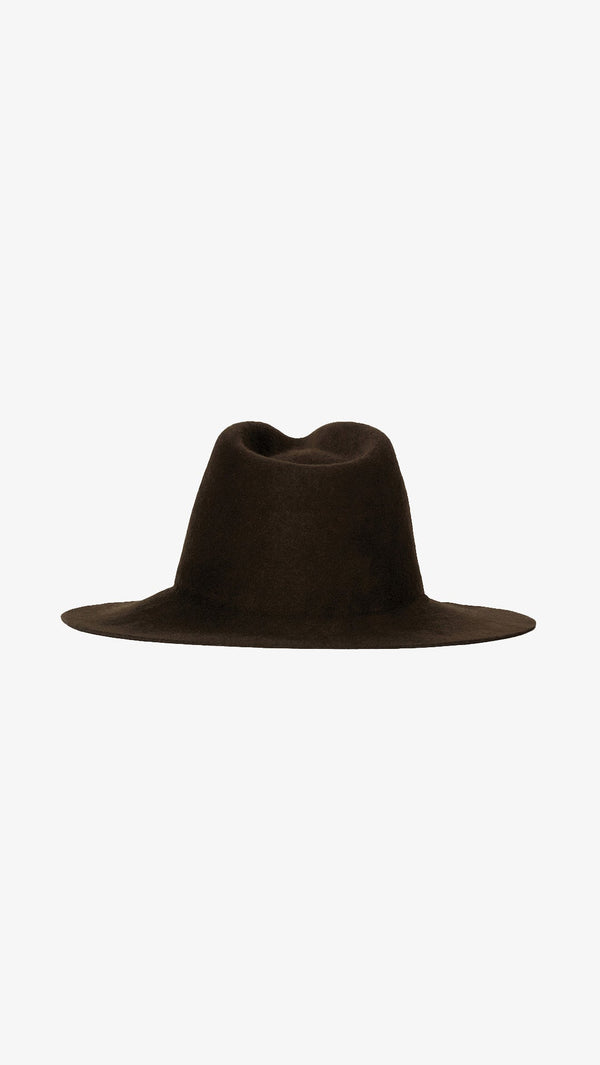 Kiko Hat - Janessa Leoné