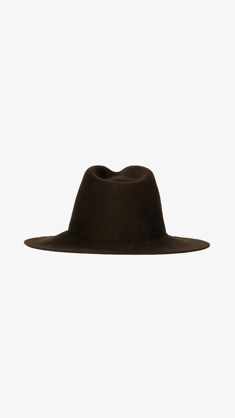 Kiko Hat - Janessa Leoné