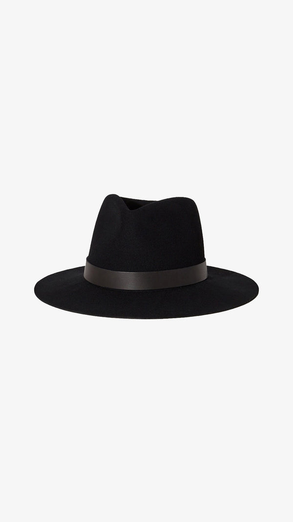 Ross Hat