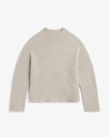 Laure Sweater - Janessa Leone