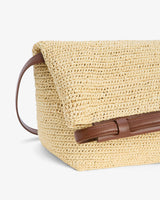 Auden Bag Small - Janessa Leone