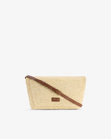 Auden Bag Small - Janessa Leone