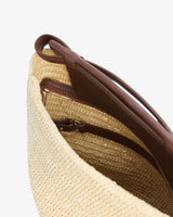 Auden Bag Small - Janessa Leone