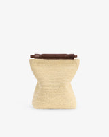 Auden Bag Small - Janessa Leone