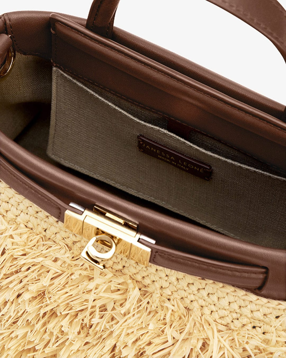 BAG03_Natural_04_1000x.jpg?v=
