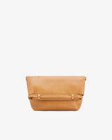 Auden Bag Small - Janessa Leone
