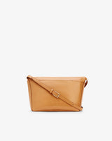 Auden Bag Small - Janessa Leone