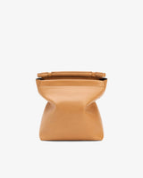 Auden Bag Small - Janessa Leone