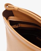Auden Bag Small - Janessa Leone