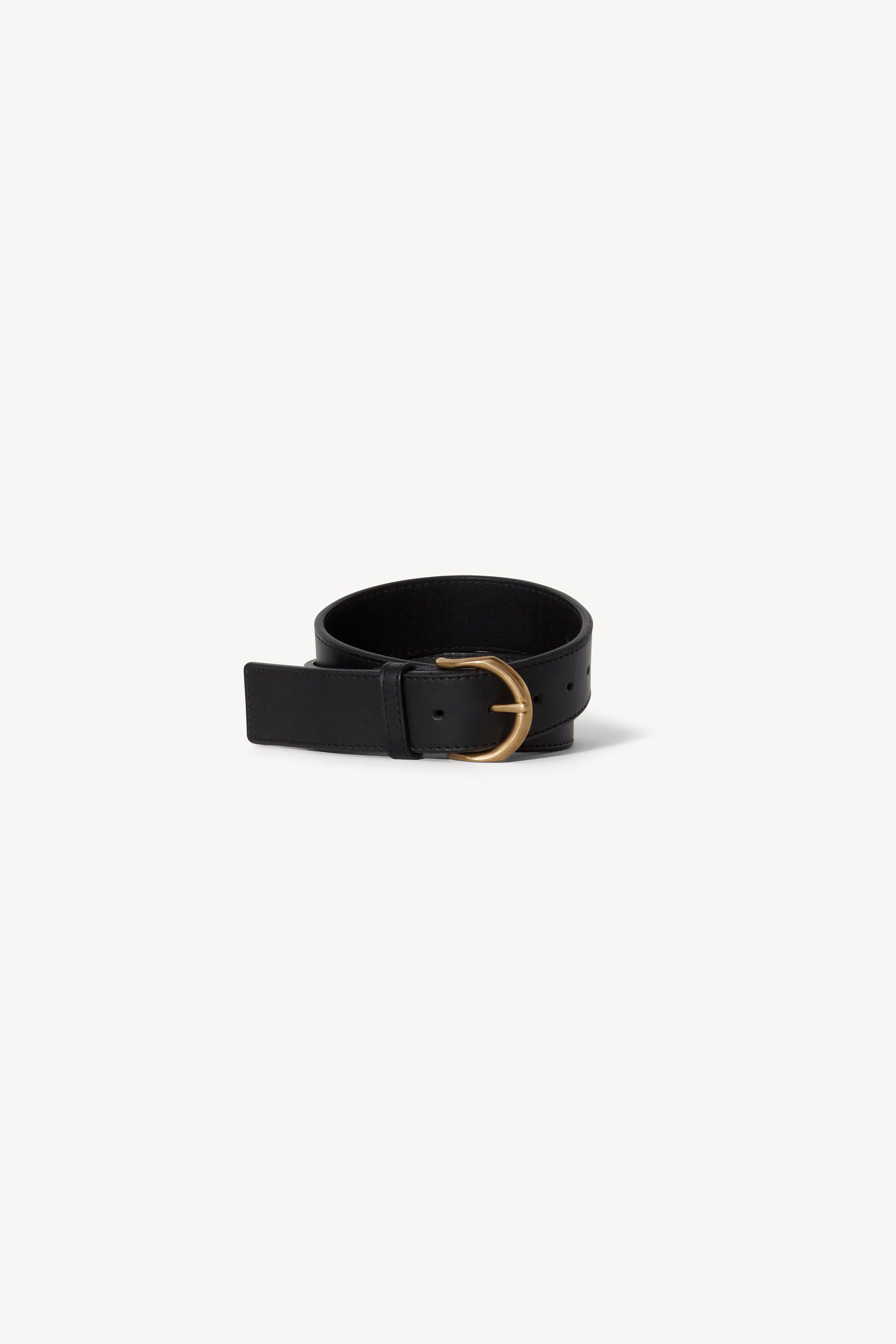 Belts – Janessa Leone