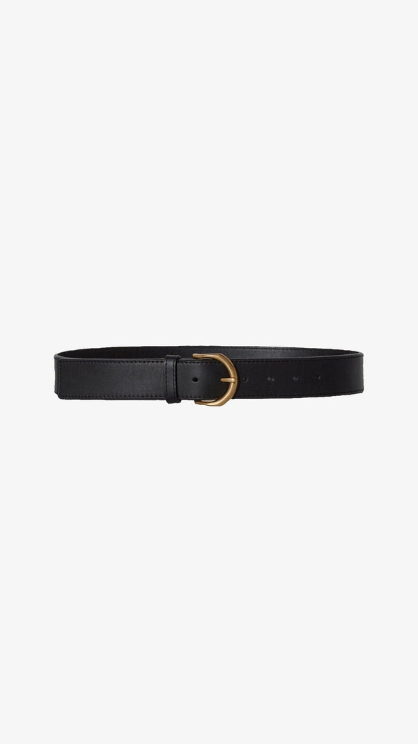 Cato Belt - Janessa Leone