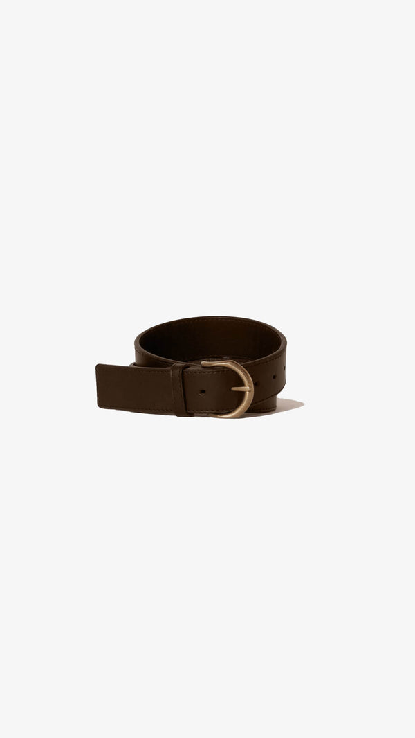 Cato Belt